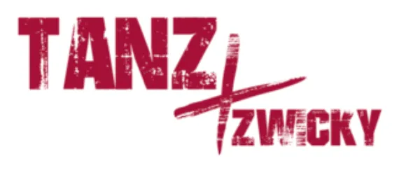 Tanzschule Zwicky logo